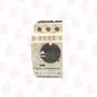 SCHNEIDER ELECTRIC GV2-P10/4-6.3A