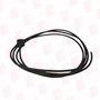 TRIO MOTION TECHNOLOGY P382 + TRIO MOTION