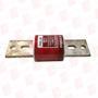 LITTELFUSE LDC2000