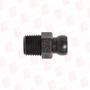 LOC LINE 49426-BLK