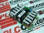 TODD PRODUCTS CORP GLC5015