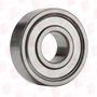 NTN BEARING 608ZZ