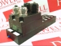 MURR ELEKTRONIK 55380