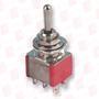 MULTICOMP 1MD3T1B5M1QE