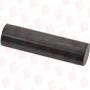 SWISS PRECISION INSTRUMENTS 18-553-8