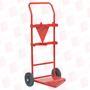 JACTONE PRODUCTS FPT1