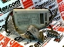 FLUKE 9000A-6800