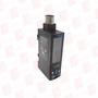 FESTO SDE3-B2S-B-HQ4-2P-M12-EX2-G5