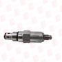 EATON CORPORATION RV1-10-S-0-30/30