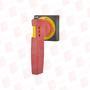 EATON CORPORATION CCP2-H4X-R4