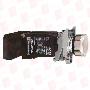 SCHNEIDER ELECTRIC XB4BW3145
