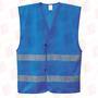 PORTWEST F474RBRS/M