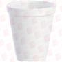 DART CONTAINER CORPORATION DCC8J8