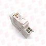 SCHNEIDER ELECTRIC 26960