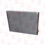 BARD 5051-112BX