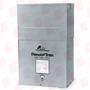 HUBBELL PTBA3150030LS