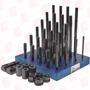 GIBRALTAR PRODUCTS 20607G