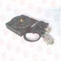 THORLABS INC NR360S/M