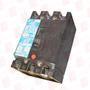 EATON CORPORATION HFC3060