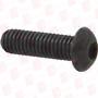 FASTENAL 64074
