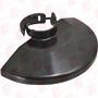 STANLEY BLACK & DECKER D284939