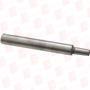 ALBRECHT PRECISION CHUCKS 70580
