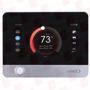 LENNOX V0STAT51P-3
