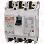 FUJI ELECTRIC BW32AAG-3P005