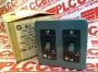 ALLEN BRADLEY 600-TAX10