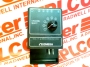 OMEGA ENGINEERING HH-20-SW