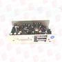 TODD PRODUCTS CORP MTX-254-1205
