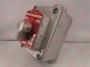 EATON CORPORATION EFSC-31273