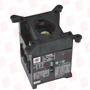 SCHNEIDER ELECTRIC VN20