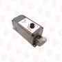 JOHNSON CONTROLS T19PC2C