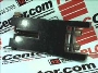 ALLEN BRADLEY X-343111