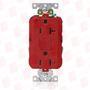 LEVITON G5362-R