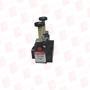 INGERSOLL RAND A439SD-000-N