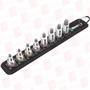 WERA TOOLS 05003971001