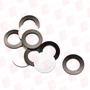 HONEYWELL 30681805-001