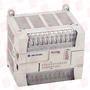 ALLEN BRADLEY 1762-L24BXB