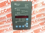 EATON CORPORATION P990115