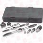 APEX TOOLS 82807