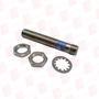 RADWELL RAD01352