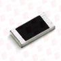 ROHM SEMICONDUCTOR SDR03EZPF3R60