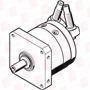 FESTO DSM-T-32-270-CC-A-B