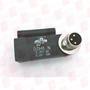 MOLEX DSM8N200
