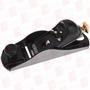 STANLEY BLACK & DECKER 12-220