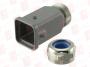 HARTING 19200031422