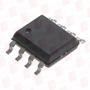 ON SEMICONDUCTOR MC34064D-5R2G