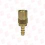 COILHOSE PNEUMATICS 6-204